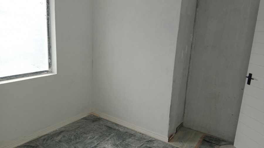 3 Bedroom Property for Sale in Sandown Western Cape